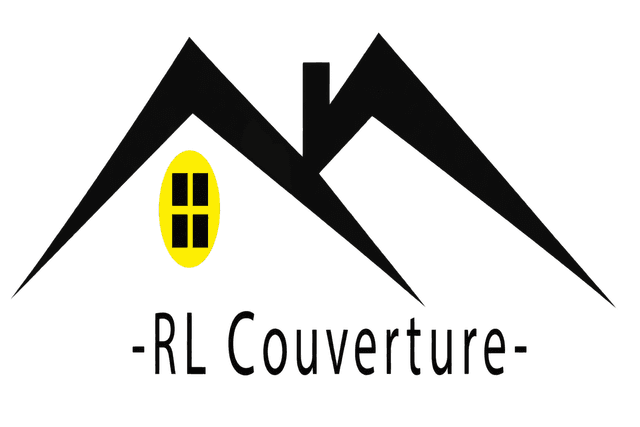 RL Couverture