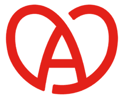 Logo Made in Alsace